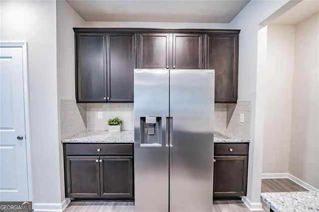 454 Burgundy Terrace SE, Atlanta, GA 30354