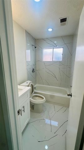 12407 Mistymont Drive, Houston, TX 77070