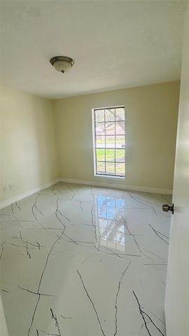 12407 Mistymont Drive, Houston, TX 77070