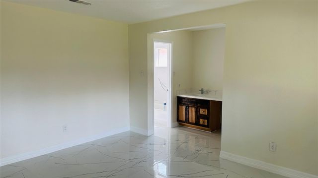 12407 Mistymont Drive, Houston, TX 77070