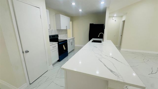 12407 Mistymont Drive, Houston, TX 77070