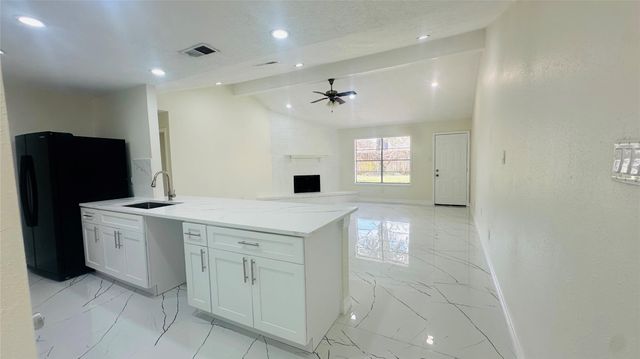 12407 Mistymont Drive, Houston, TX 77070