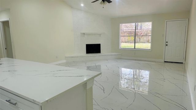 12407 Mistymont Drive, Houston, TX 77070