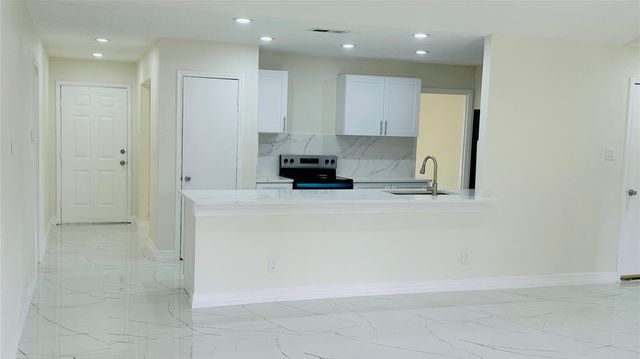 12407 Mistymont Drive, Houston, TX 77070