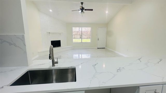 12407 Mistymont Drive, Houston, TX 77070