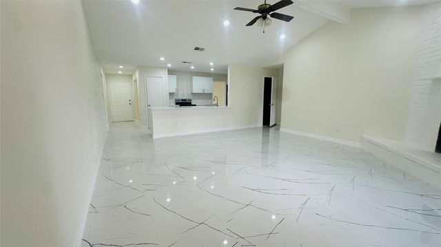 12407 Mistymont Drive, Houston, TX 77070