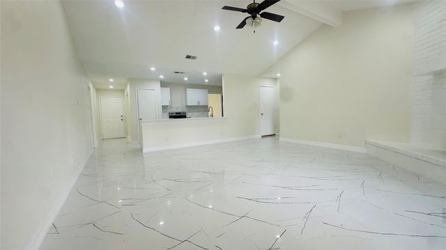 12407 Mistymont Drive, Houston, TX 77070