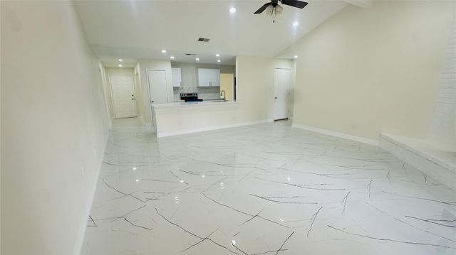 12407 Mistymont Drive, Houston, TX 77070