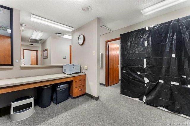 4150 Nelson Road 1, Lake Charles, LA 70605