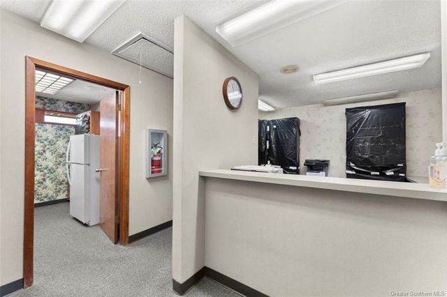 4150 Nelson Road 1, Lake Charles, LA 70605