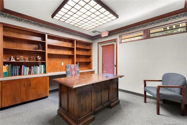 4150 Nelson Road 1, Lake Charles, LA 70605