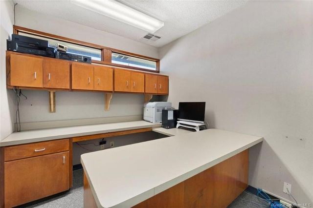 4150 Nelson Road 1, Lake Charles, LA 70605