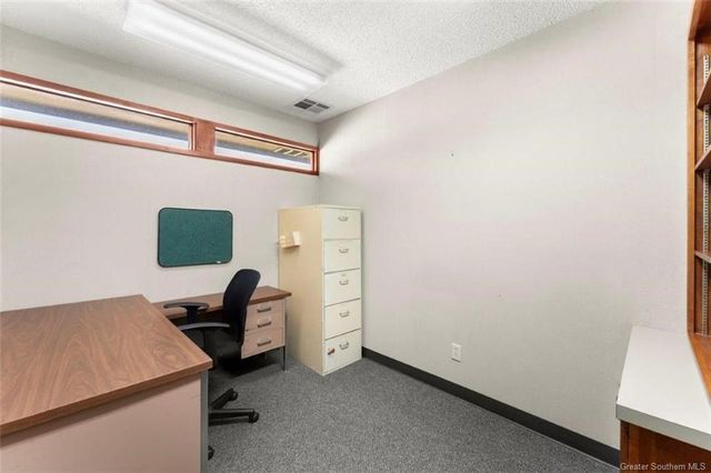 4150 Nelson Road 1, Lake Charles, LA 70605