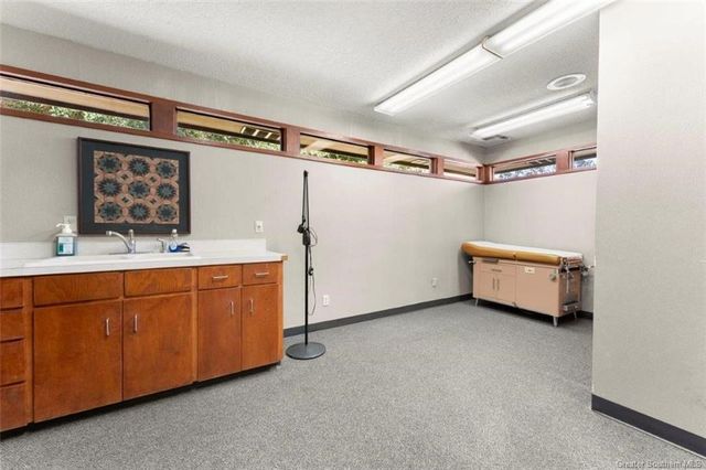 4150 Nelson Road 1, Lake Charles, LA 70605