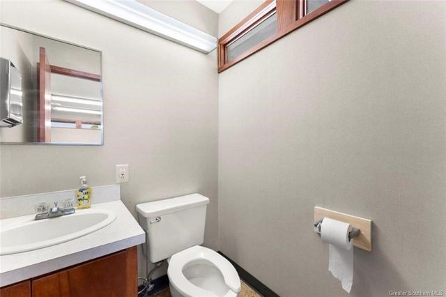 4150 Nelson Road 1, Lake Charles, LA 70605