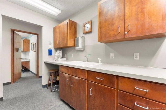 4150 Nelson Road 1, Lake Charles, LA 70605