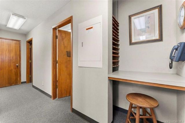 4150 Nelson Road 1, Lake Charles, LA 70605