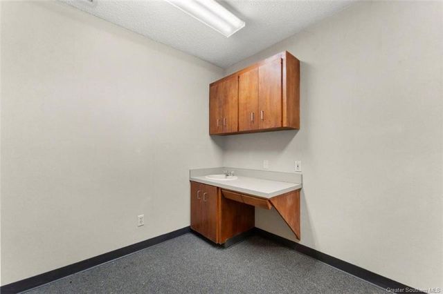 4150 Nelson Road 1, Lake Charles, LA 70605