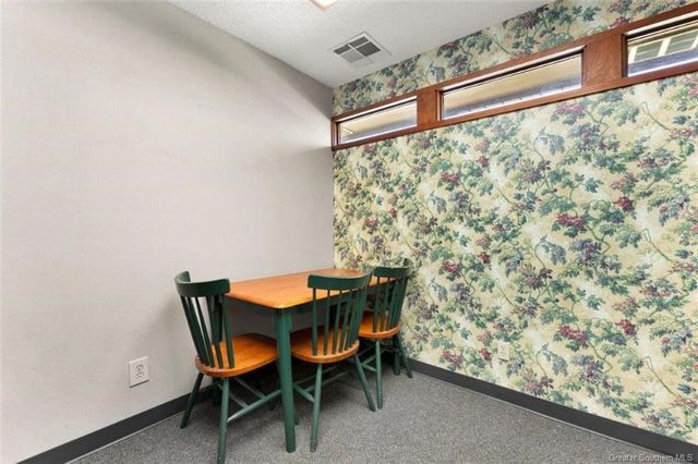 4150 Nelson Road 1, Lake Charles, LA 70605