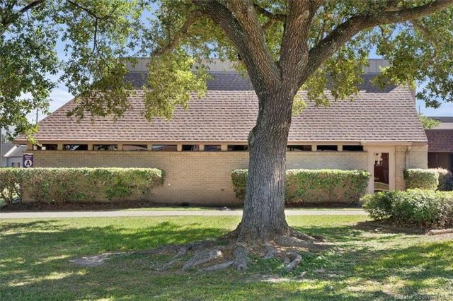 4150 Nelson Road 1, Lake Charles, LA 70605