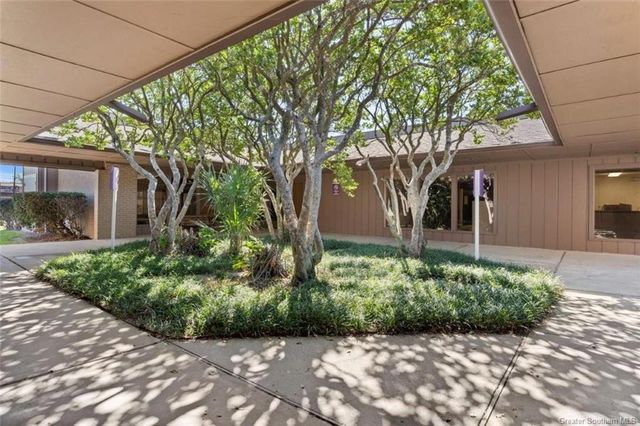 4150 Nelson Road 1, Lake Charles, LA 70605