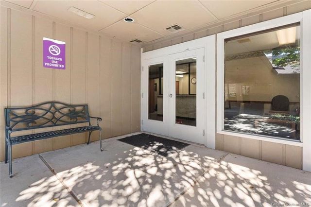 4150 Nelson Road 1, Lake Charles, LA 70605