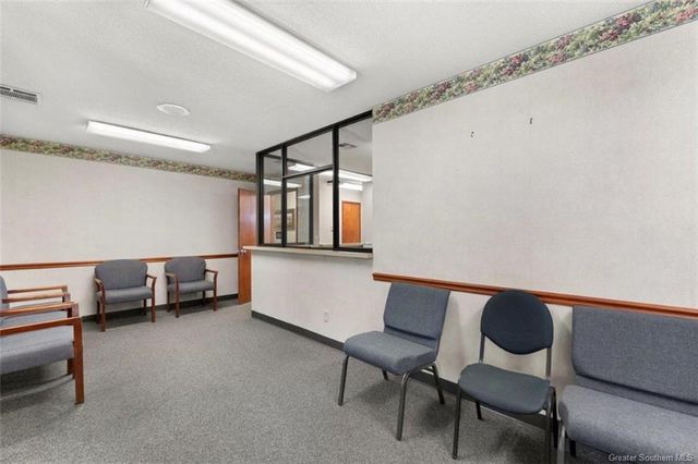 4150 Nelson Road 1, Lake Charles, LA 70605