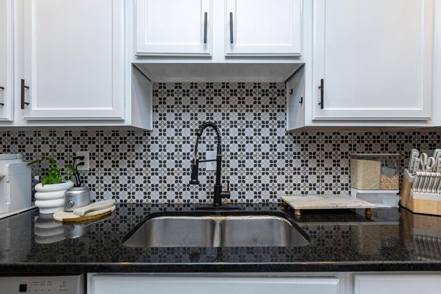 2059 Oleander Drive, Lexington, KY 40504