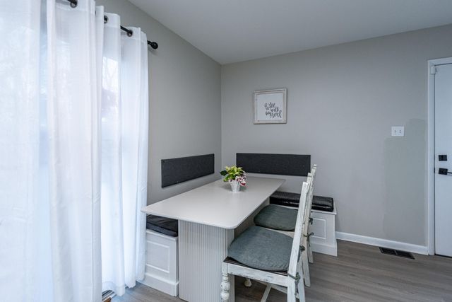 2059 Oleander Drive, Lexington, KY 40504