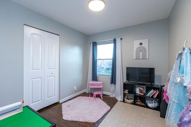 2059 Oleander Drive, Lexington, KY 40504