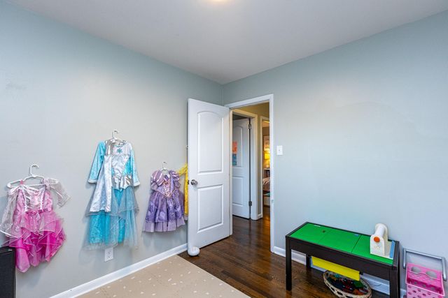 2059 Oleander Drive, Lexington, KY 40504