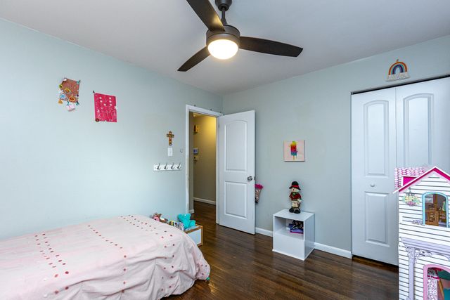 2059 Oleander Drive, Lexington, KY 40504