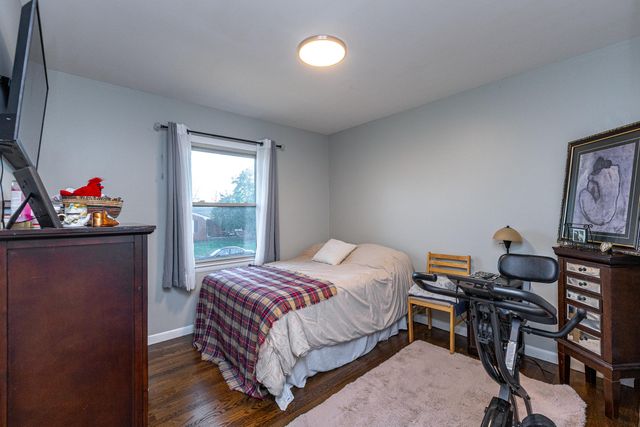 2059 Oleander Drive, Lexington, KY 40504