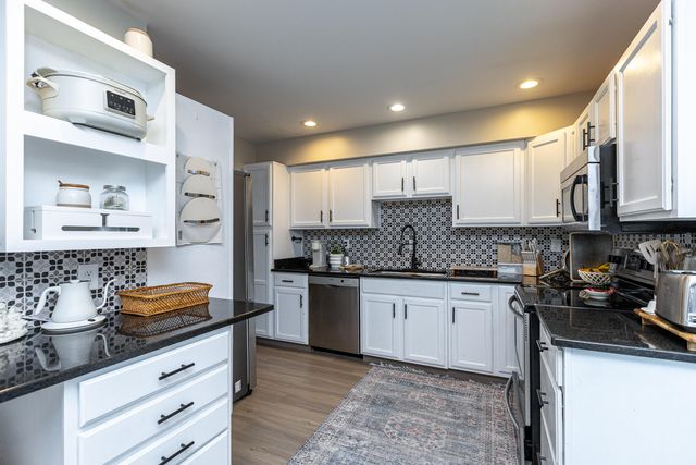 2059 Oleander Drive, Lexington, KY 40504