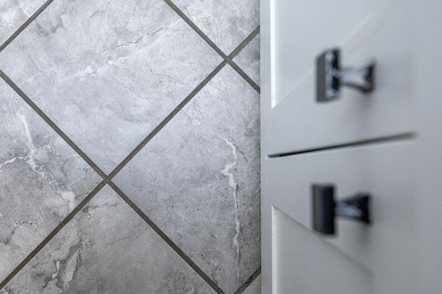 2059 Oleander Drive, Lexington, KY 40504