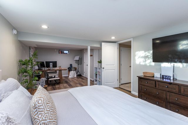 2059 Oleander Drive, Lexington, KY 40504