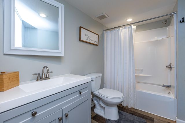 2059 Oleander Drive, Lexington, KY 40504