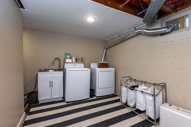 2059 Oleander Drive, Lexington, KY 40504