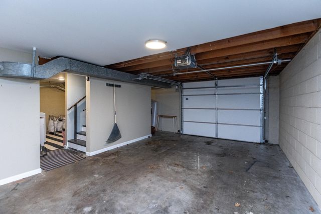 2059 Oleander Drive, Lexington, KY 40504