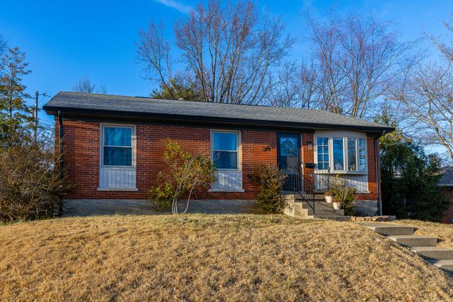 2059 Oleander Drive, Lexington, KY 40504