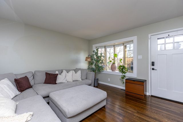 2059 Oleander Drive, Lexington, KY 40504