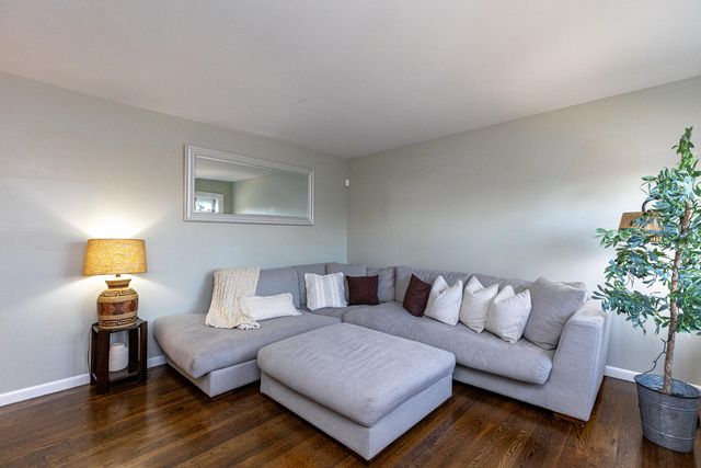 2059 Oleander Drive, Lexington, KY 40504