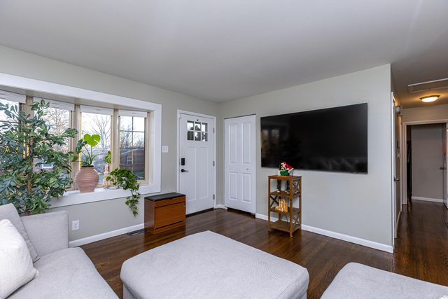 2059 Oleander Drive, Lexington, KY 40504