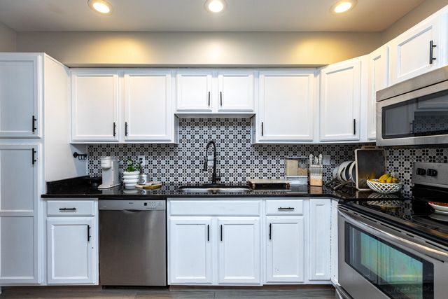 2059 Oleander Drive, Lexington, KY 40504