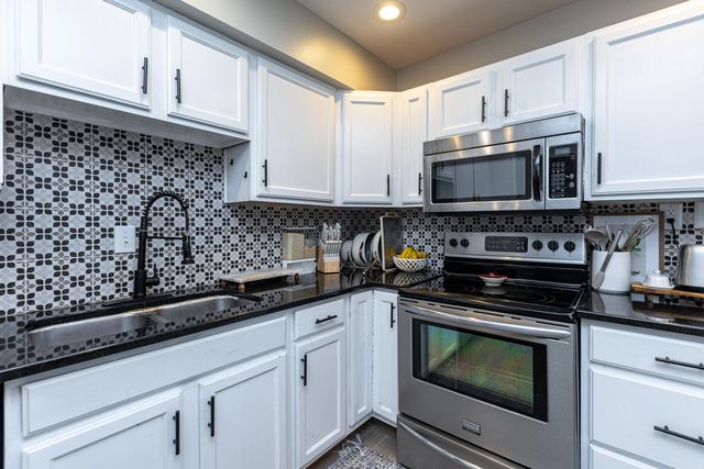 2059 Oleander Drive, Lexington, KY 40504