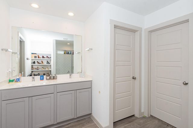 1826 William Scott Street, Baytown, TX 77523