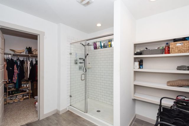 1826 William Scott Street, Baytown, TX 77523