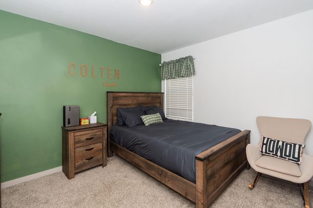 1826 William Scott Street, Baytown, TX 77523