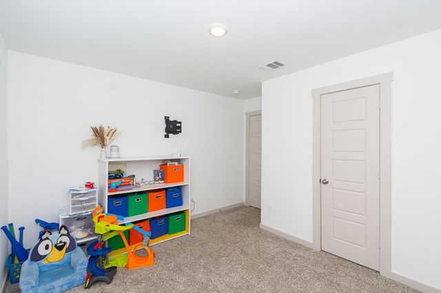 1826 William Scott Street, Baytown, TX 77523