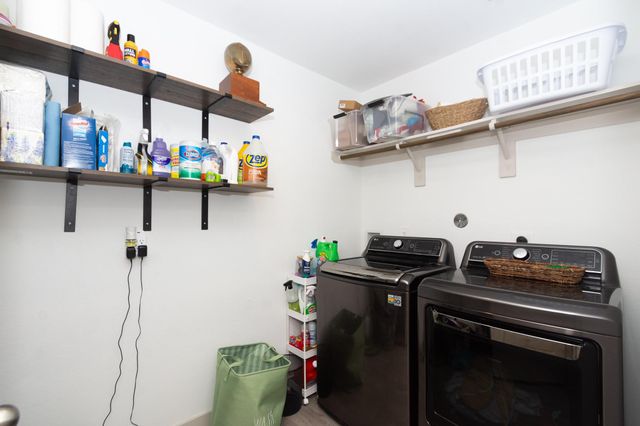 1826 William Scott Street, Baytown, TX 77523